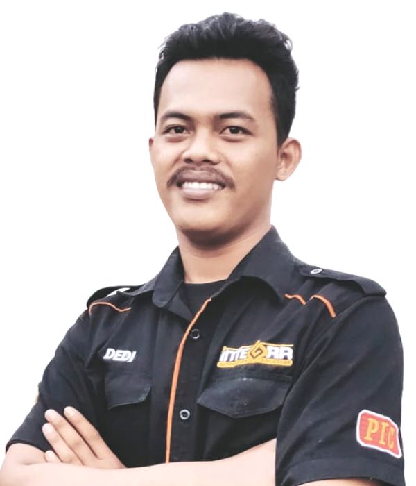 Team Image